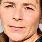Julie Rubow