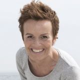 Josina Bergsøe