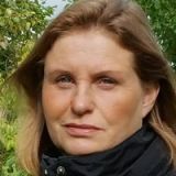 Hanne Sloth