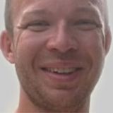 Flemming Faarbæk Kær
